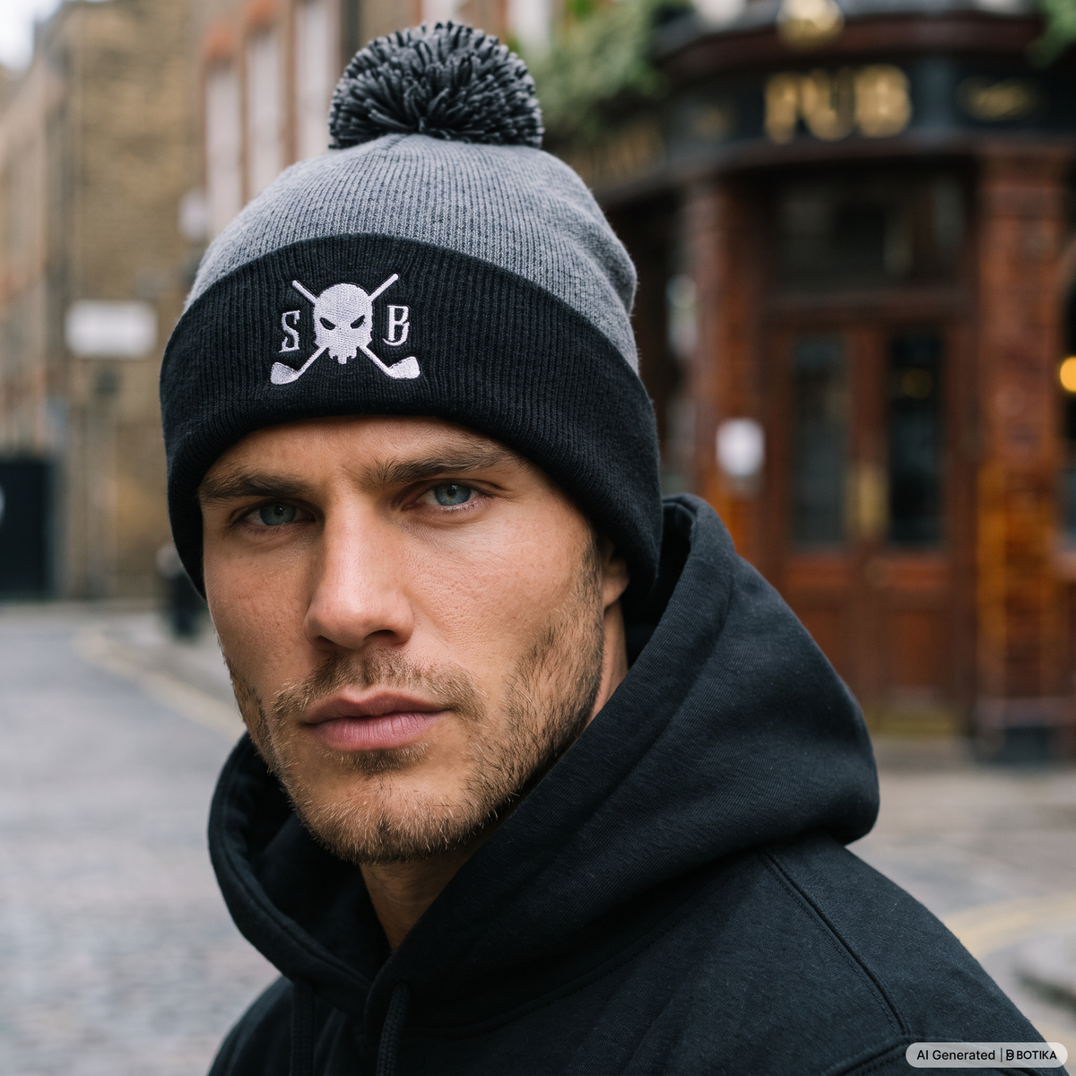 S&B International Toque-thumbmail-3