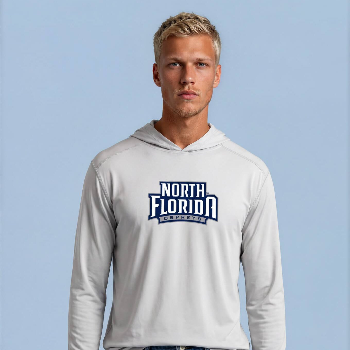 UNF Men's Solar Hoodie-thumbmail-3