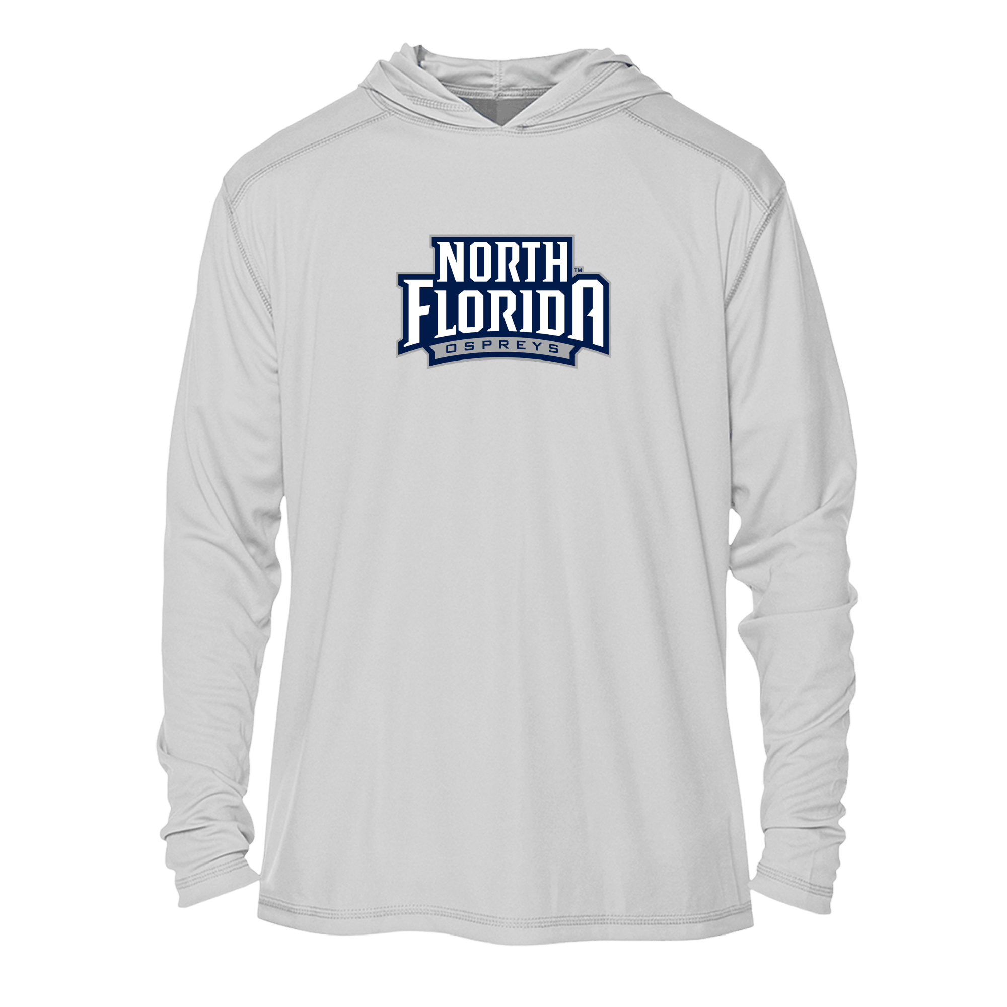 UNF Men's Solar Hoodie-thumbmail-7