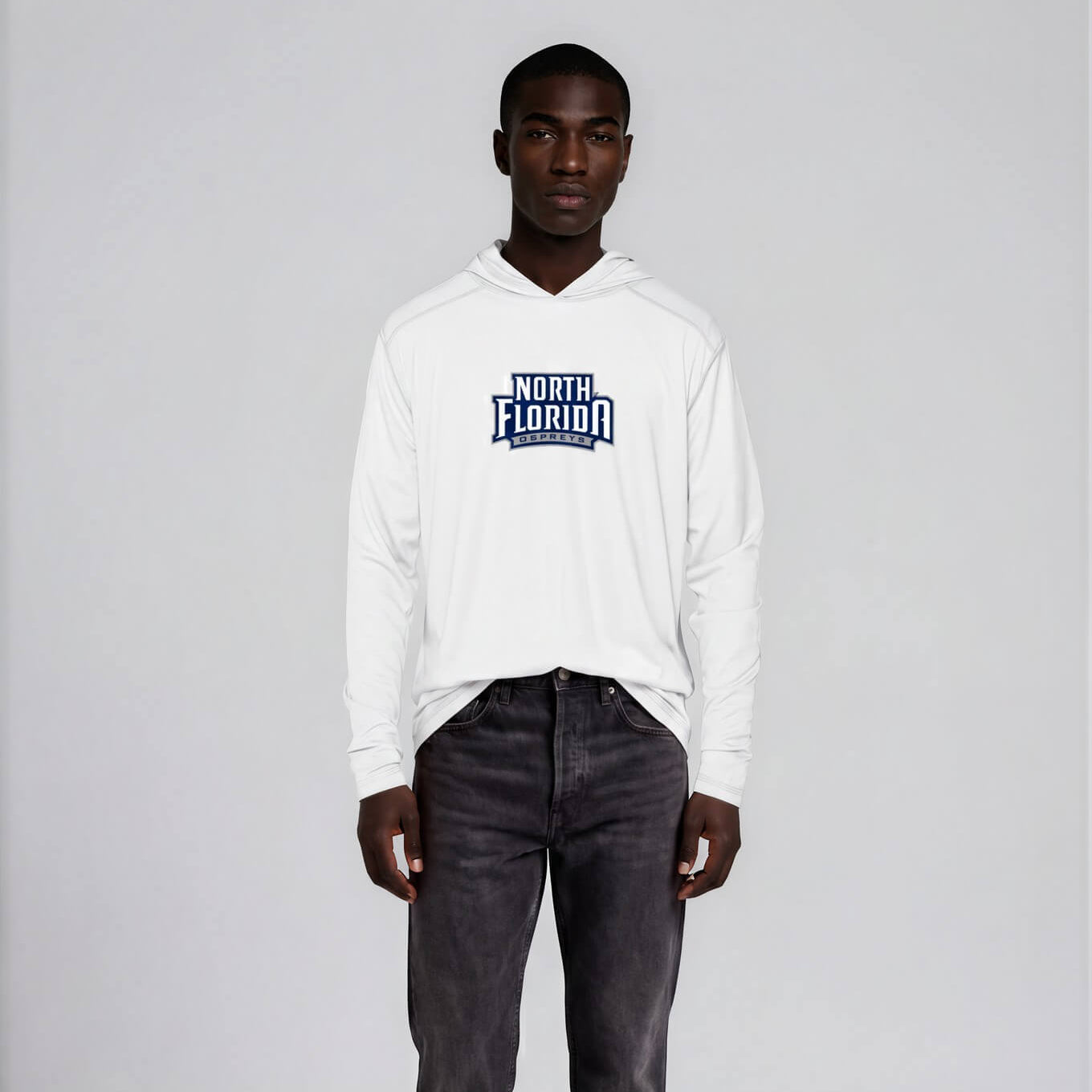 UNF Men's Solar Hoodie-thumbmail-6
