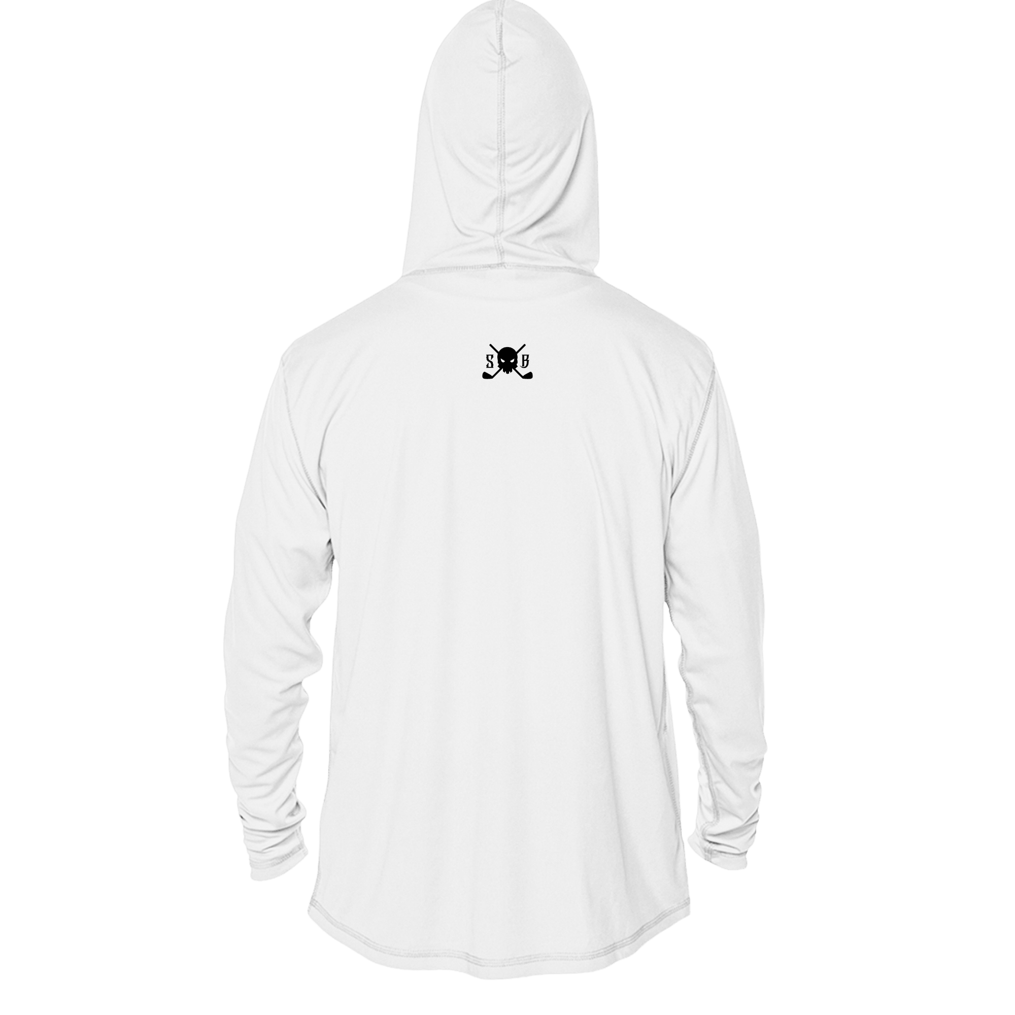 UNF Men's Solar Hoodie-thumbmail-5