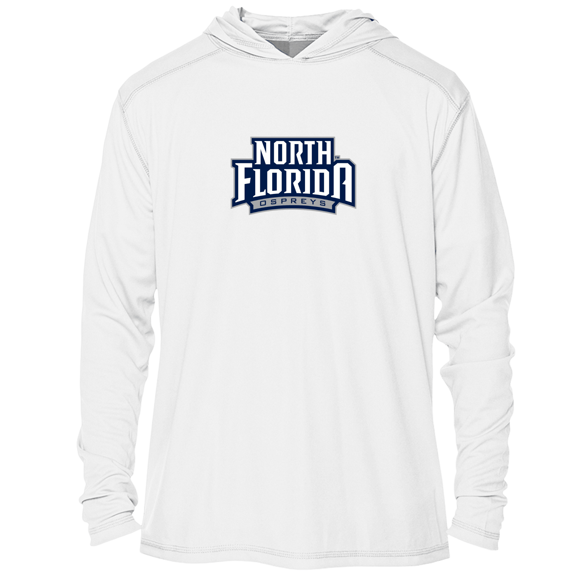 UNF Men's Solar Hoodie-thumbmail-4