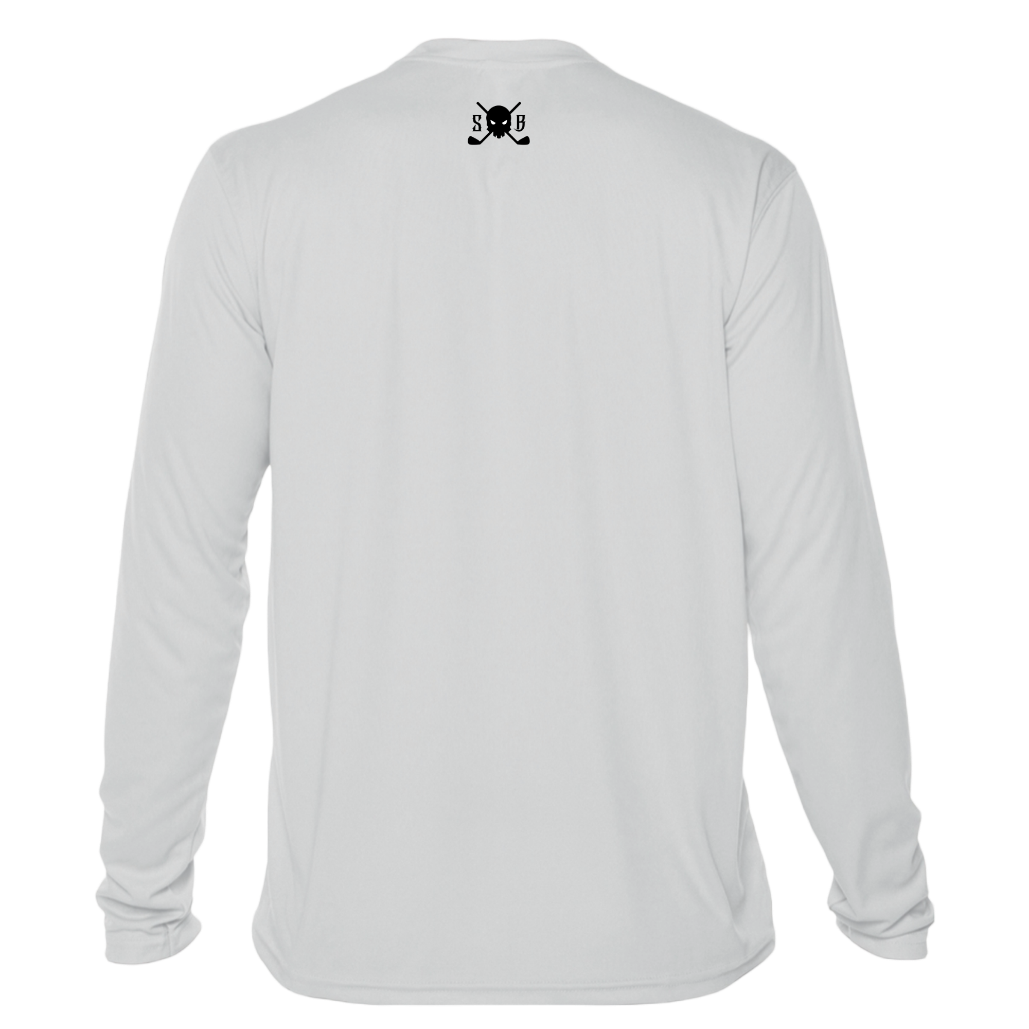 Jacksonville University Women's Long Sleeve Rashguard-thumbmail-5