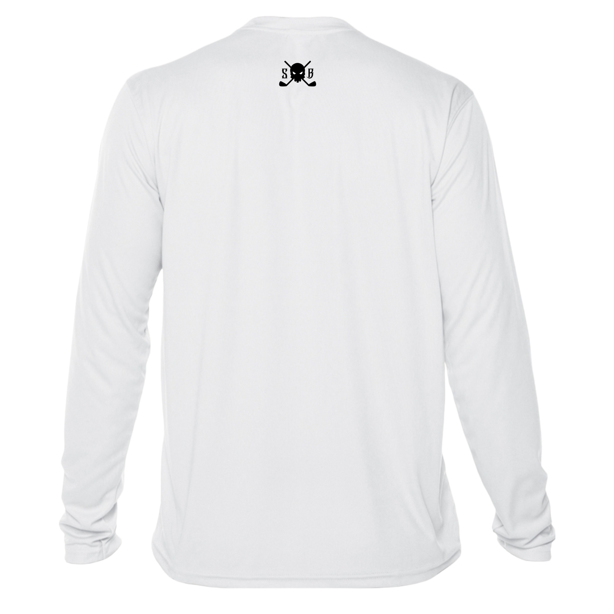 Jacksonville University Women's Long Sleeve Rashguard-thumbmail-9