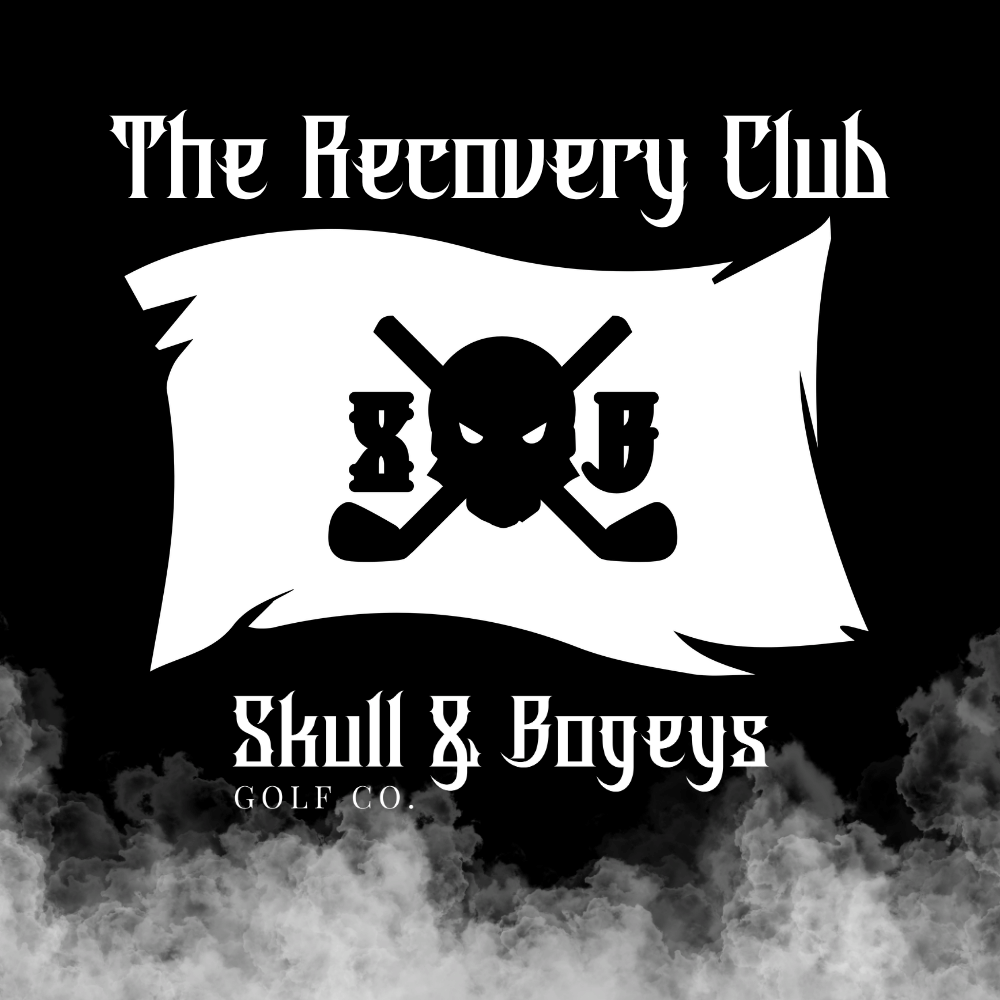 Membership: The Recovery Club-thumbmail-1