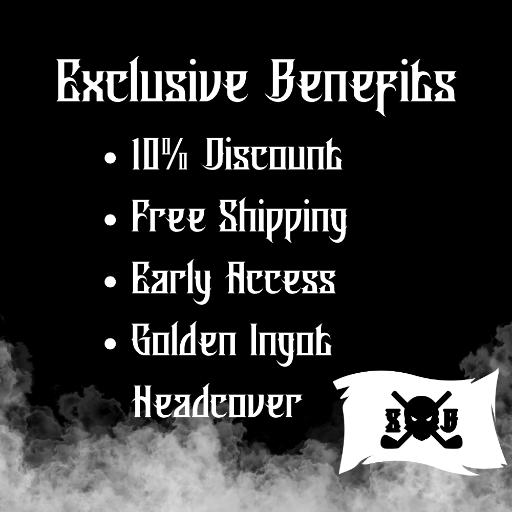 Membership: The Recovery Club-thumbmail-2