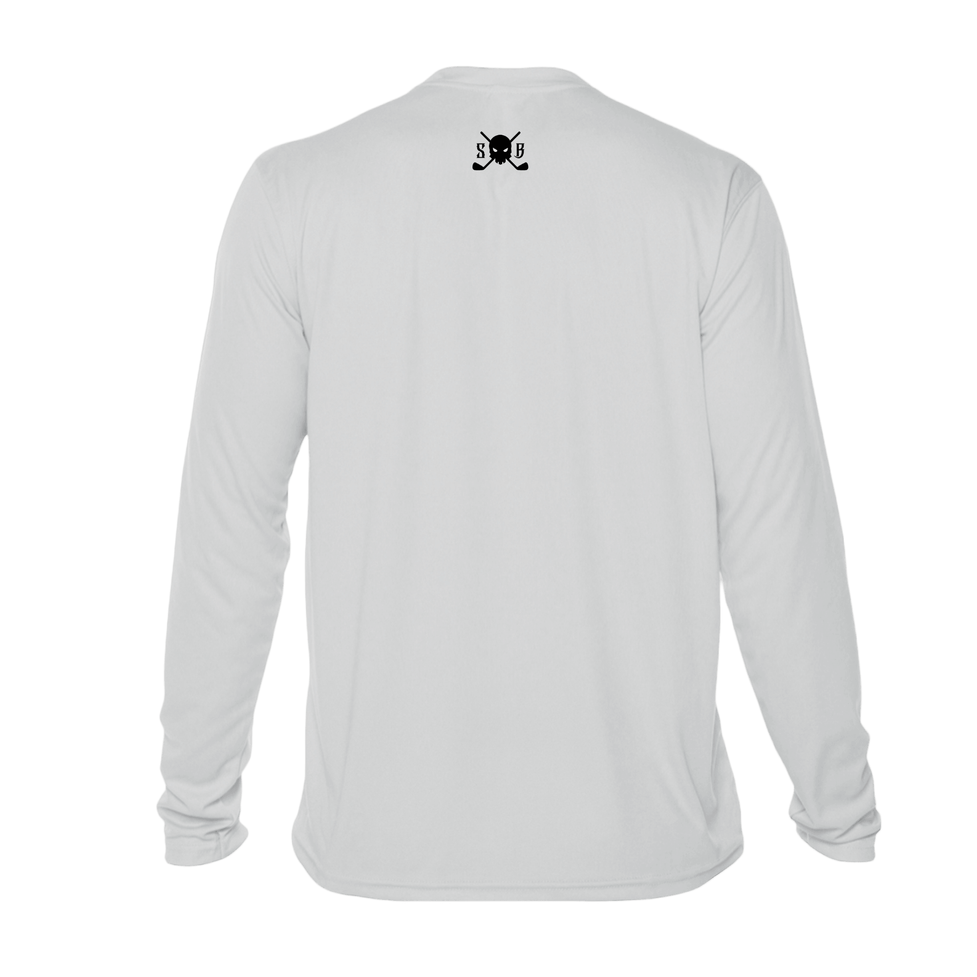 Tulane Women's Long Sleeve Solar Tee-thumbmail-10