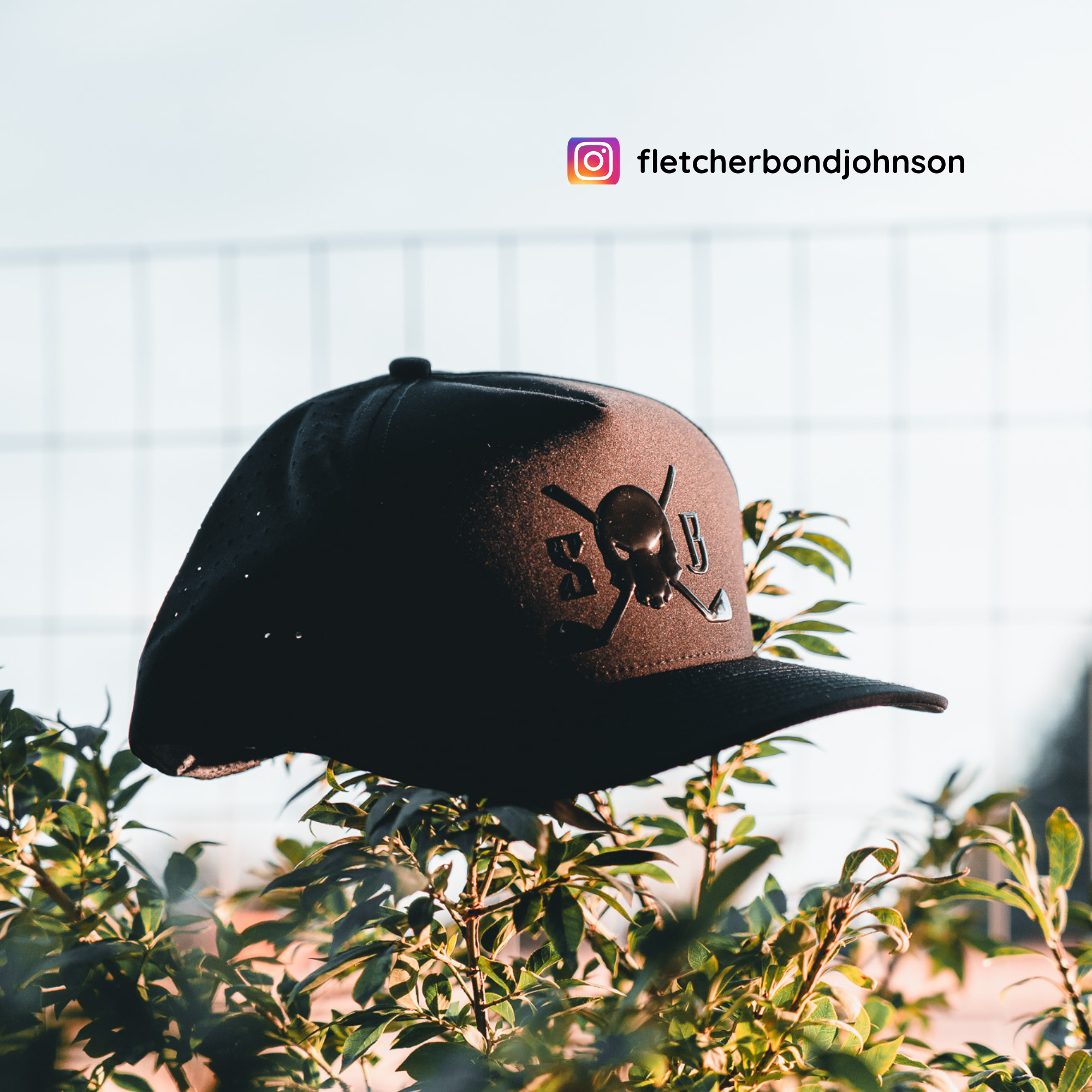 Blackout Golf Rope Hat-thumbmail-3