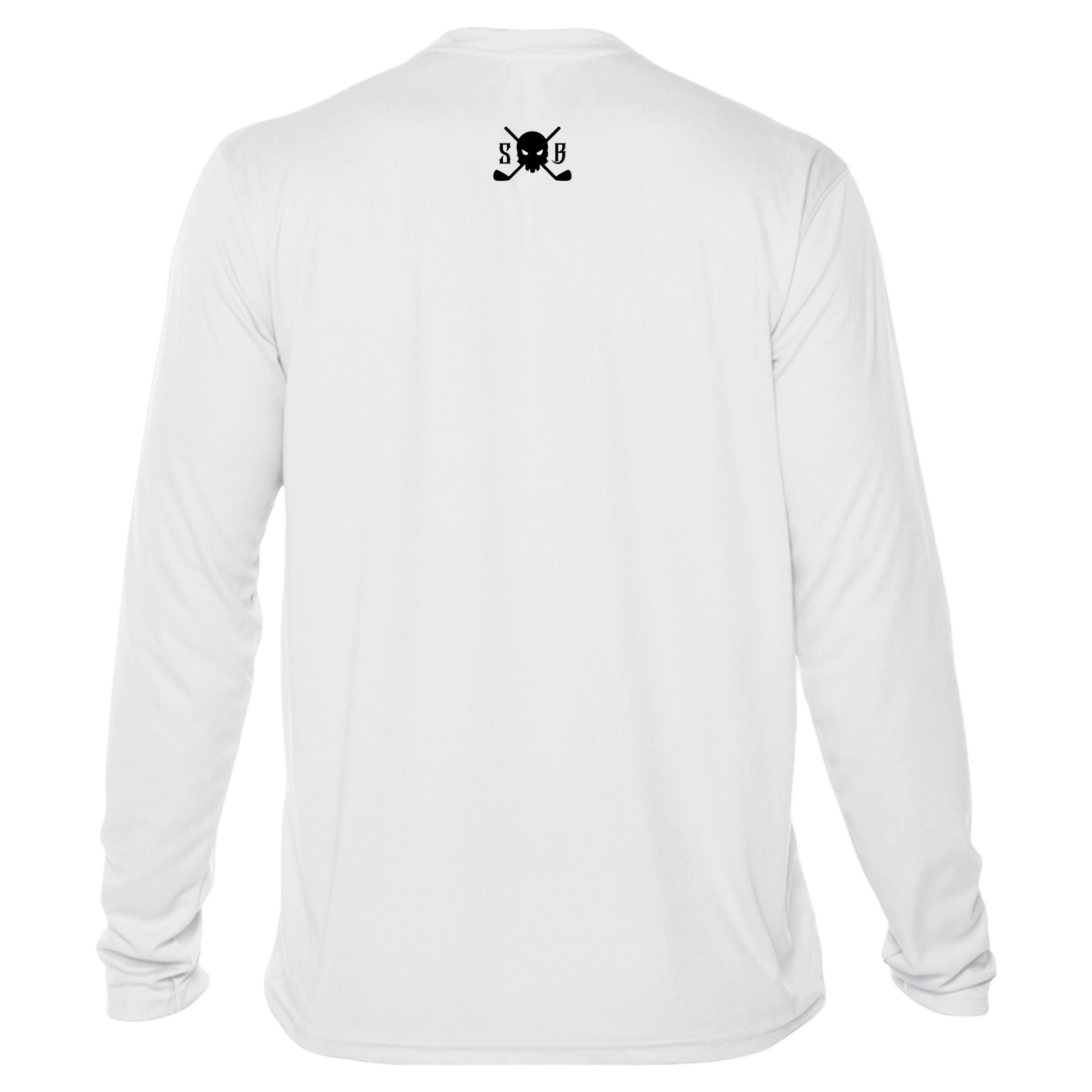 UNF Women's Long Sleeve Rashguard-thumbmail-5