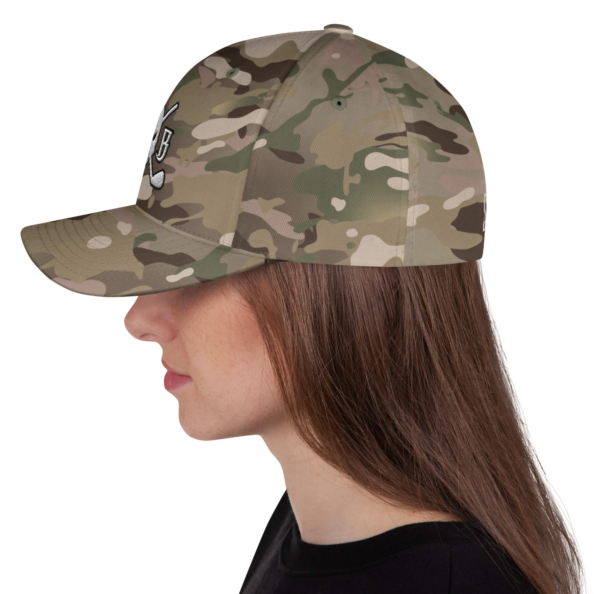 S&B Camo Stretch Hat-thumbmail-11