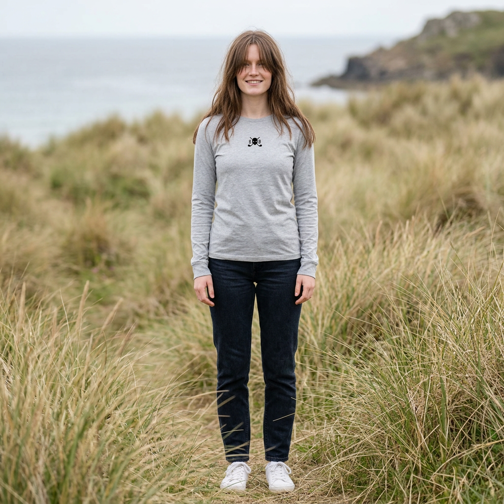 Women's Flow State Crew-thumbmail-2
