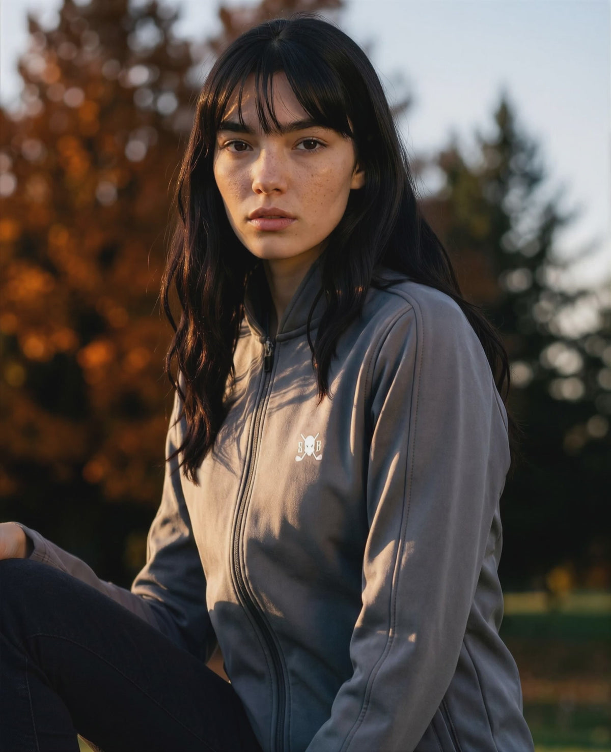 The Ladies' Gray Sails Bundle-thumbmail-4